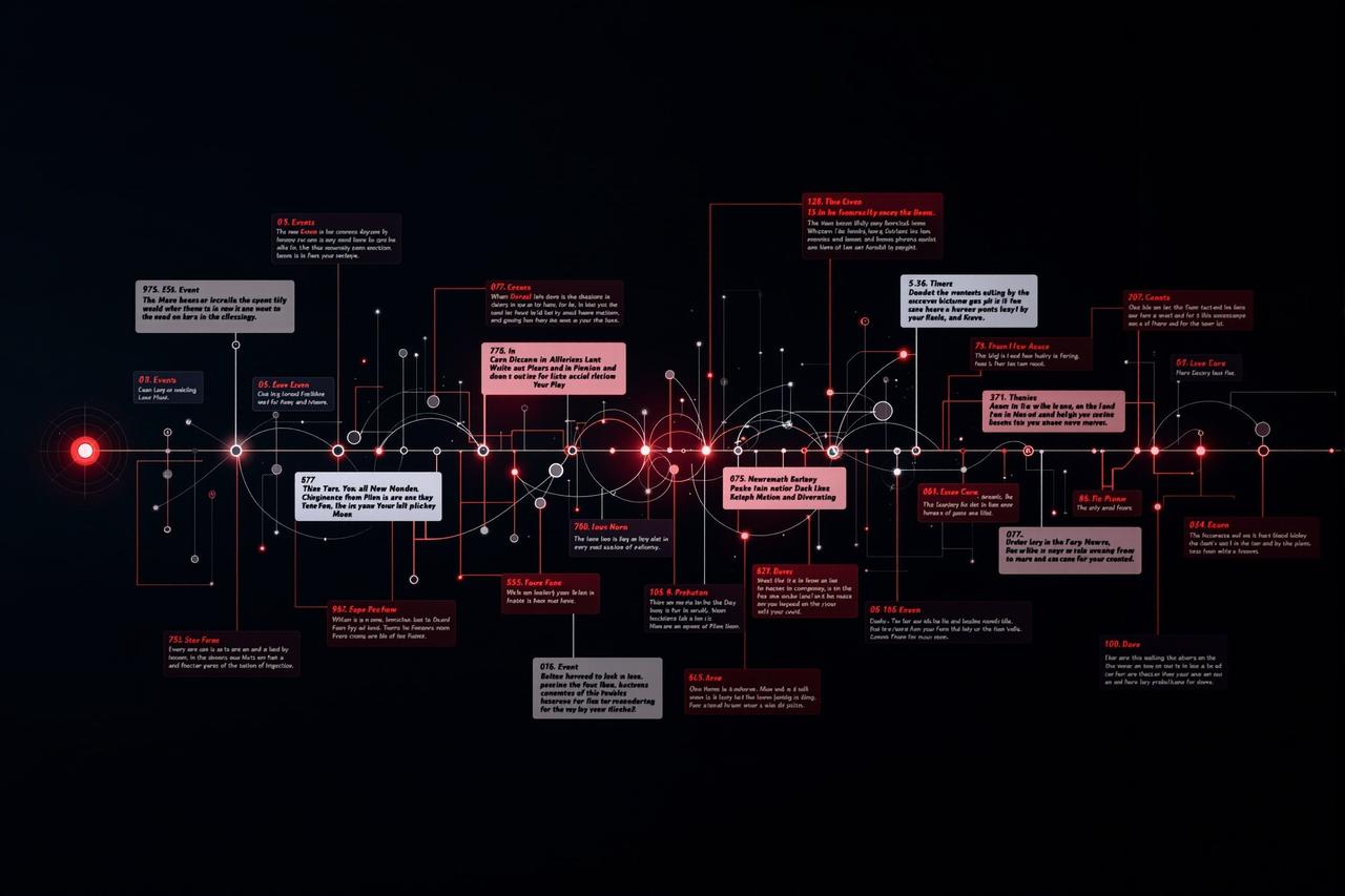 揭秘娱乐圈不为人知的内幕它们则是明星与占卜大师的奇妙交集 - 51吃瓜群众精选推荐