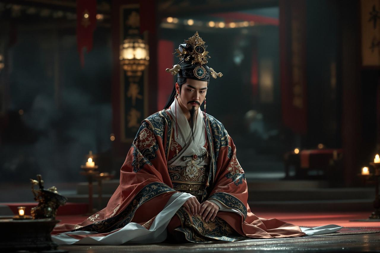 明星幕后故事曝光引发热议，如何进娱乐圈吃瓜群微成焦点