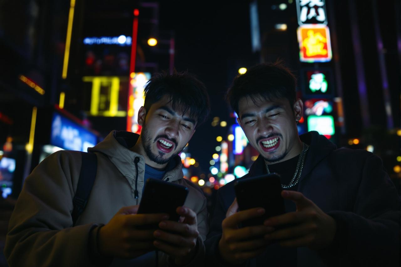 揭秘娱乐圈不为人知的内幕它们则是明星与占卜大师的奇妙交集
