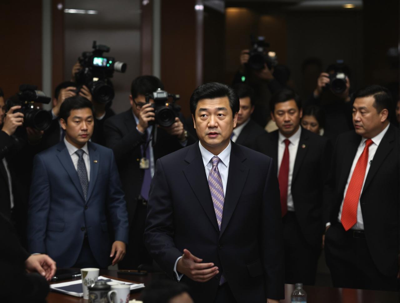沈腾喜剧魅力引爆全场，偶遇走红毯的小王子引发热议 - 51吃瓜群众精选推荐